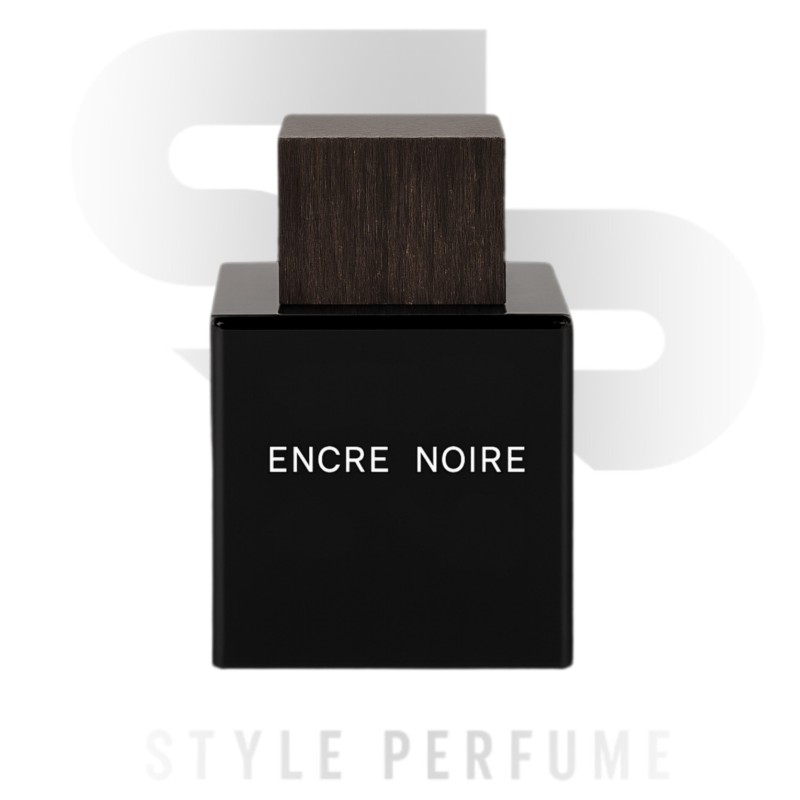 لالیک انکر نویر(مشکی) - Lalique Encre Noire