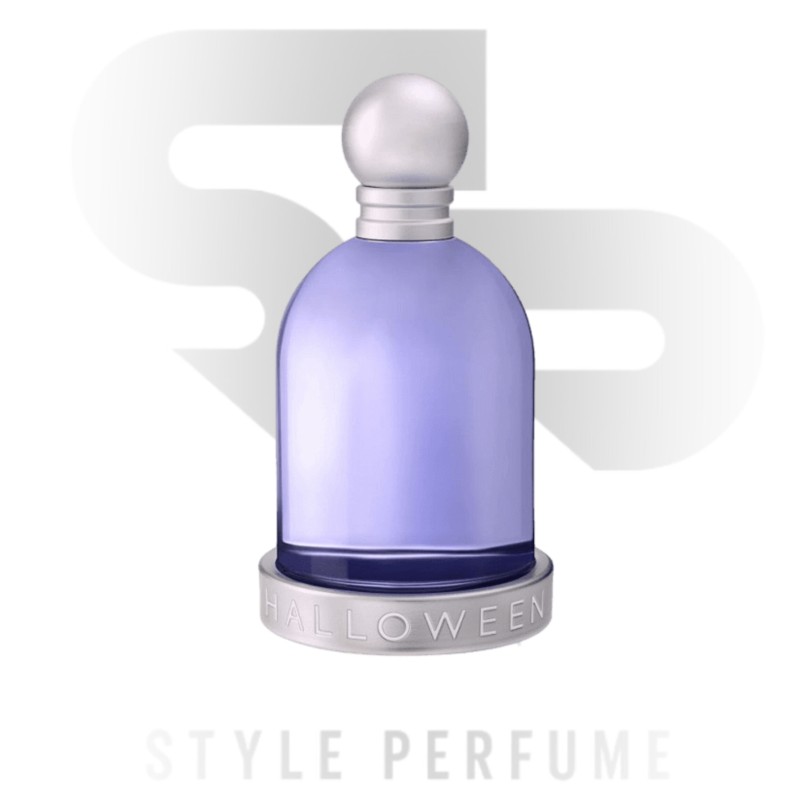 هالوین-Halloween for Women