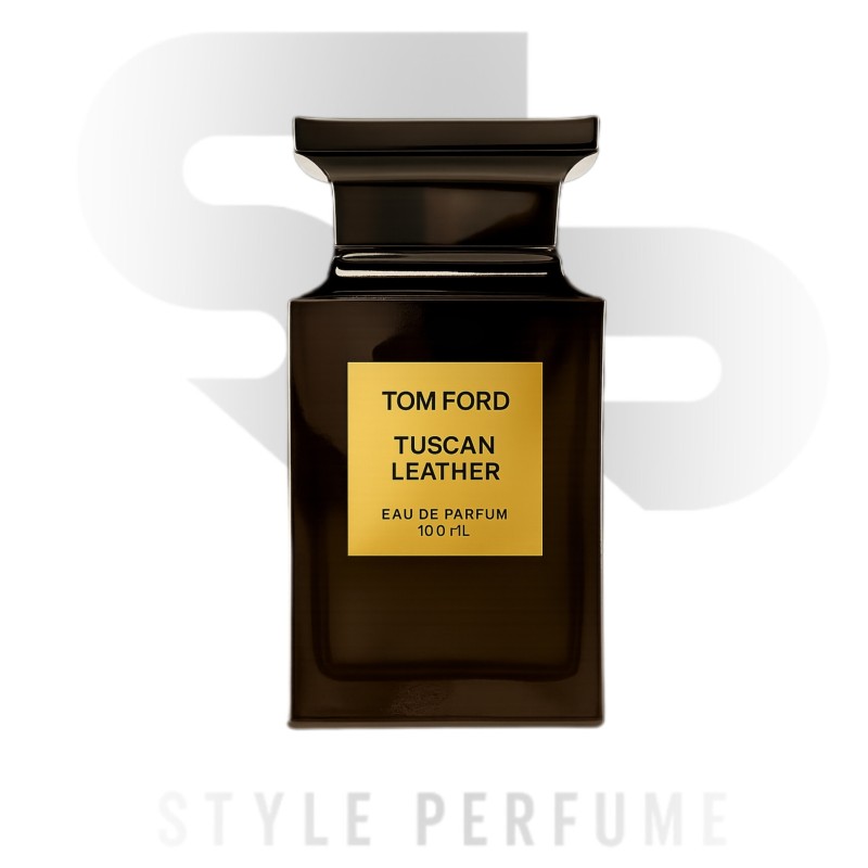 توسکان لدر-Tuscan Leather