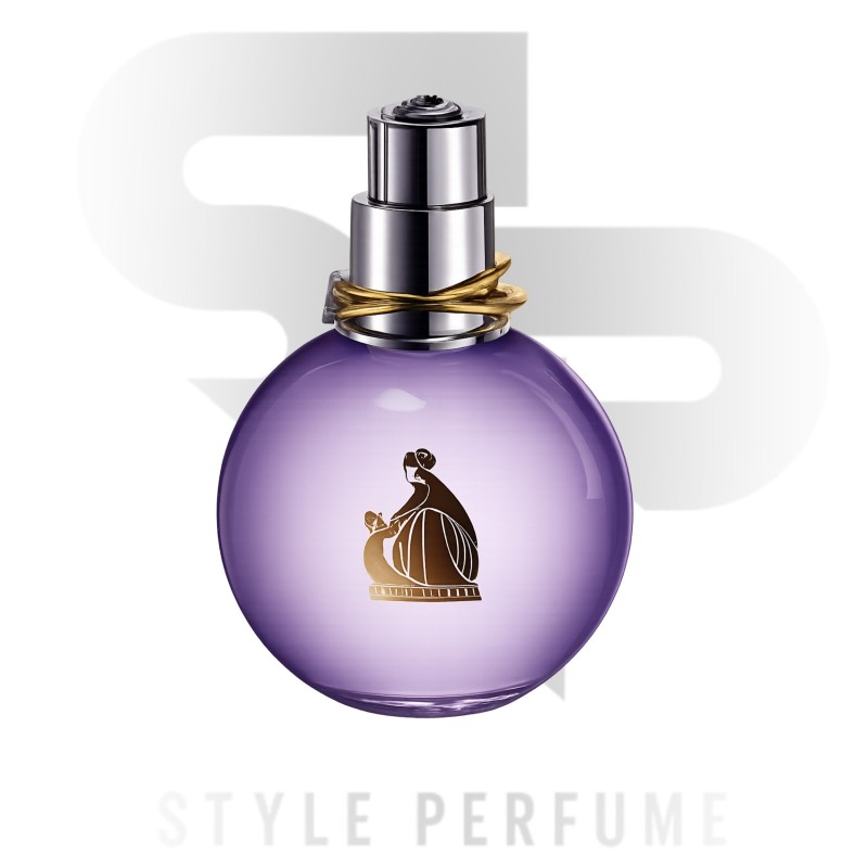 اکلت-Éclat d’Arpège