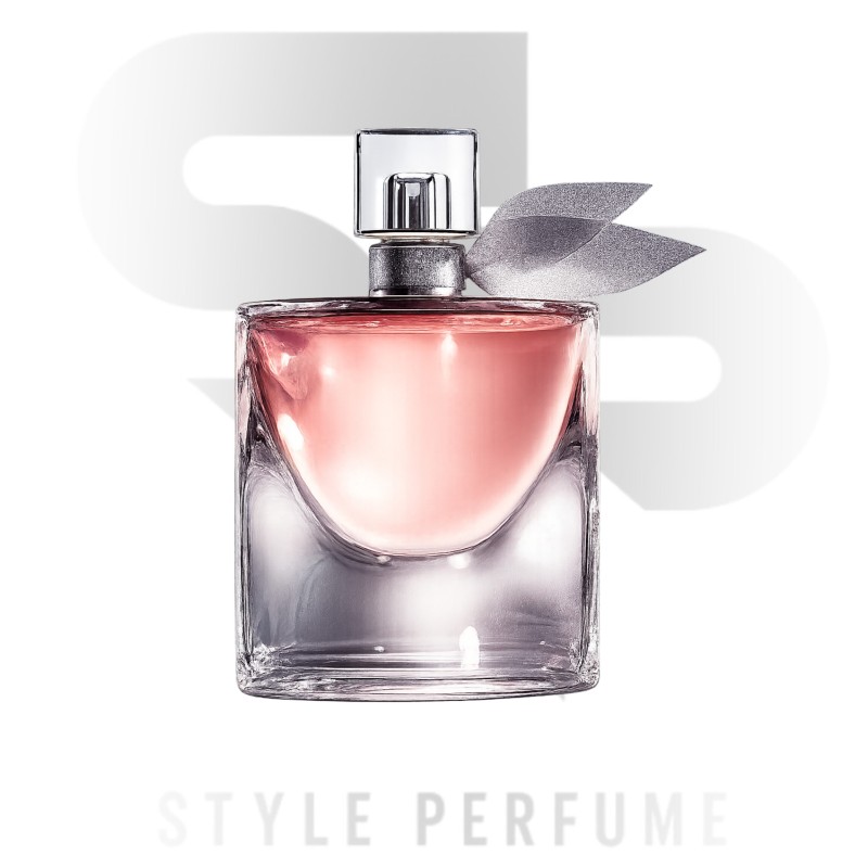 لاوی است بل-La Vie Est Belle