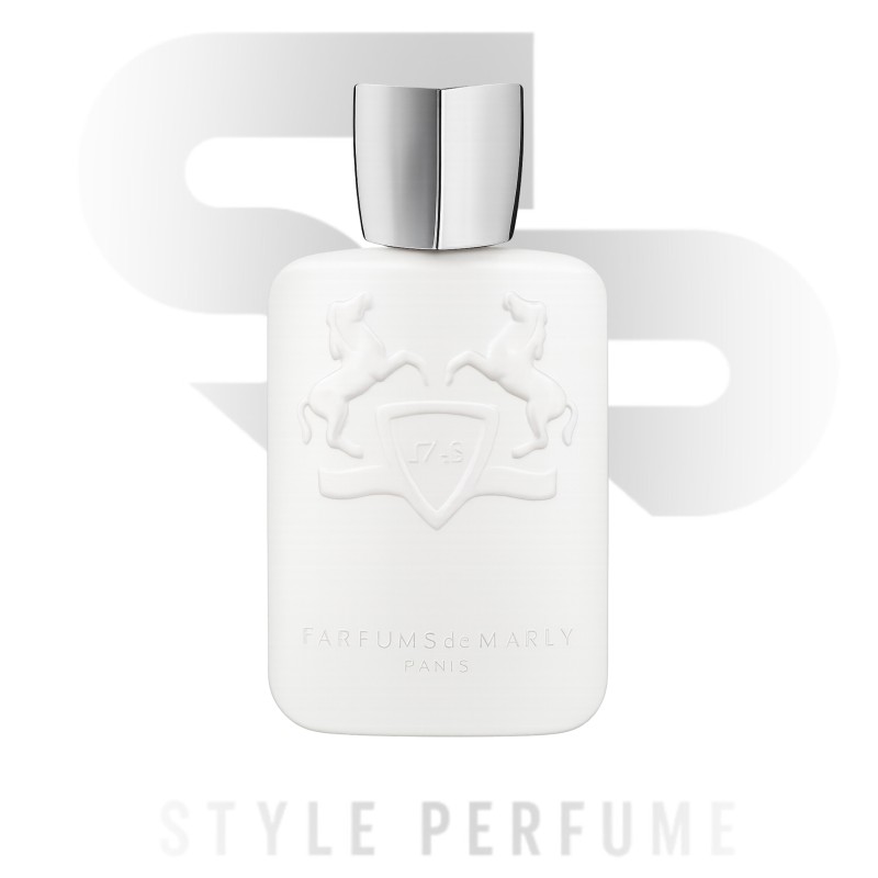 مارلی گالووی-Parfums de Marly Galloway