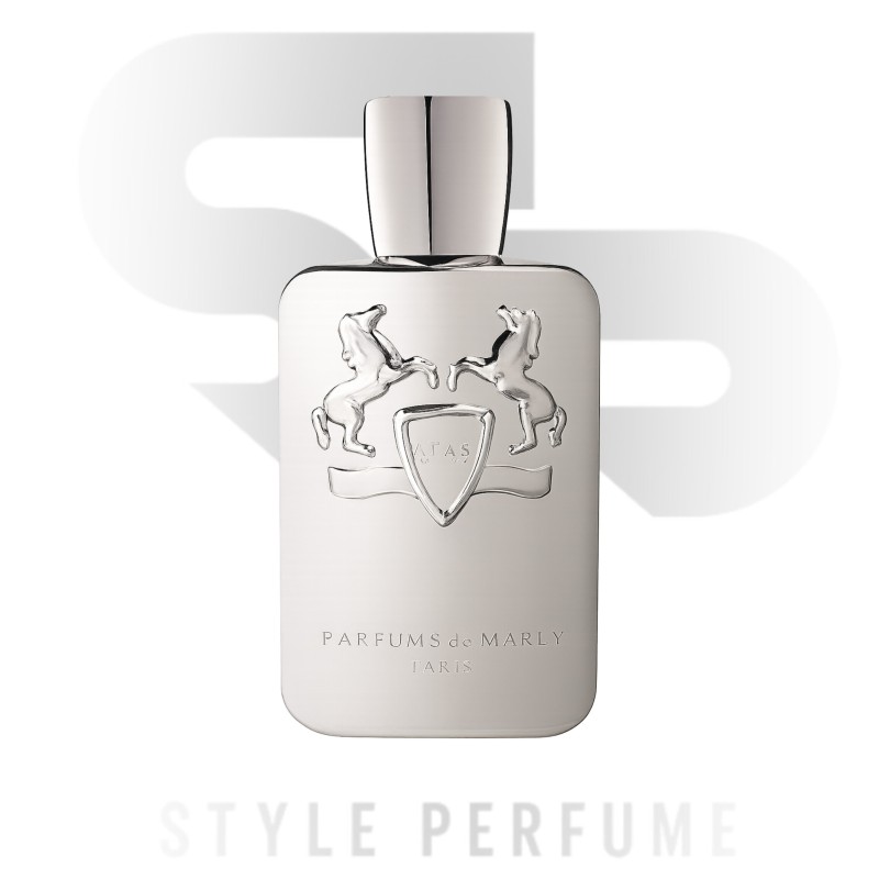 مارلی پگاسوز-Parfums de Marly Pegasus