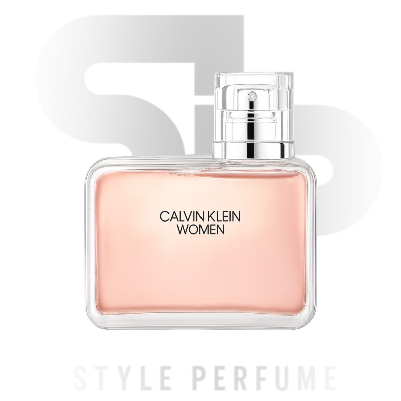 وومن کلوین کلین - Calvin Klein Women