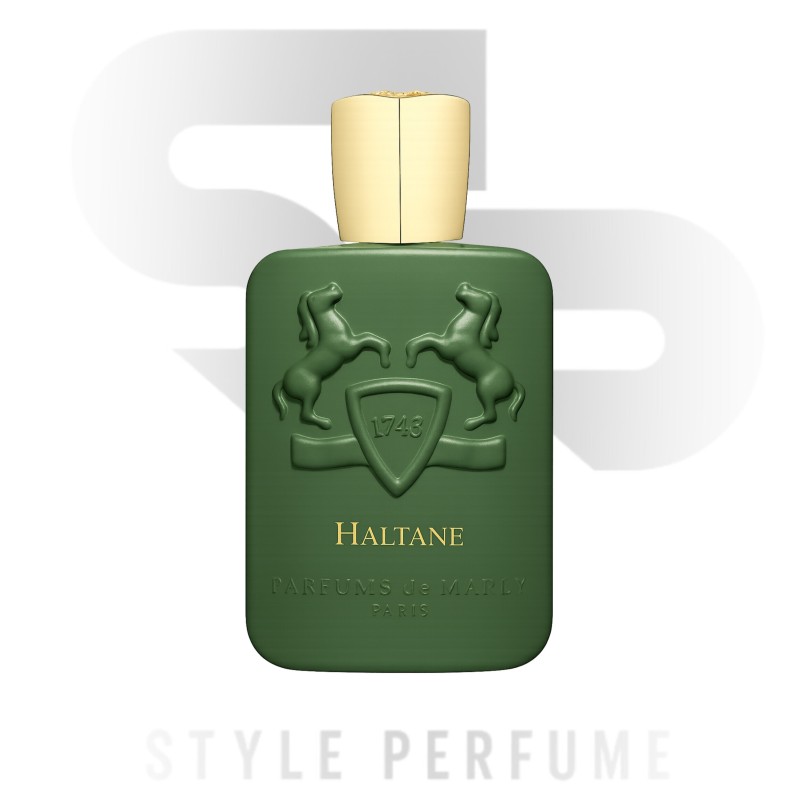 مارلی هالتان-Parfums de Marly Haltane