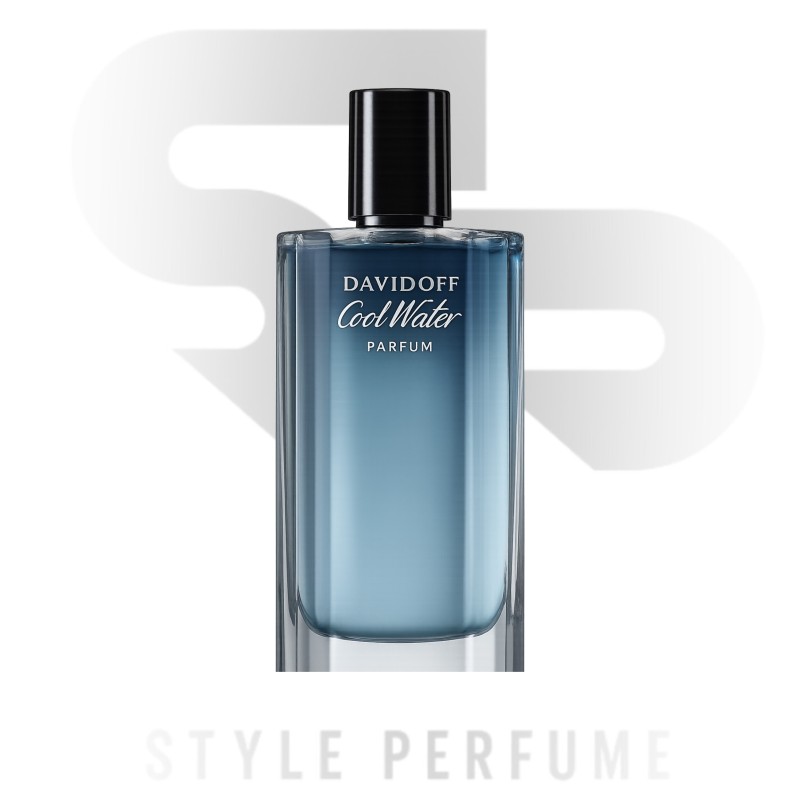 کوا واتر-Cool Water