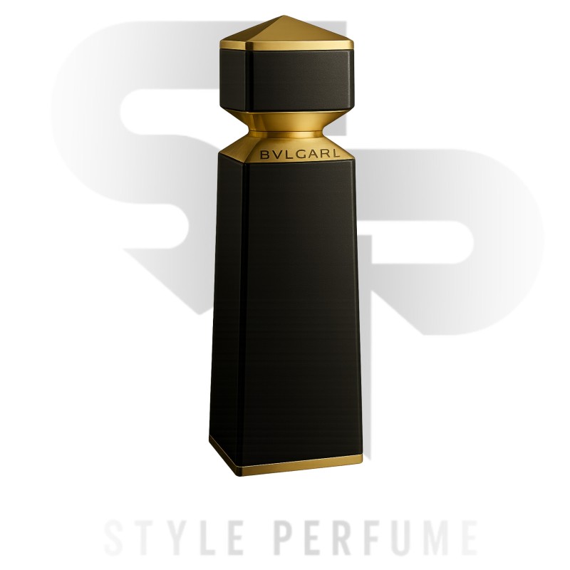 بولگاری تایگار-Bvlgari Tygar