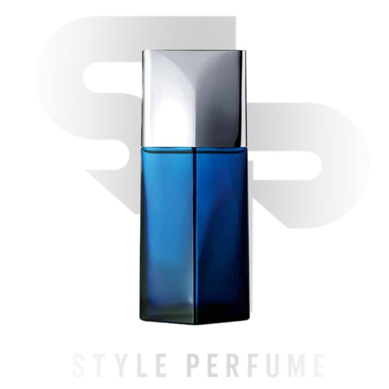 اسی میاکه بلو-L’Eau Bleue d’Issey Pour Homme
