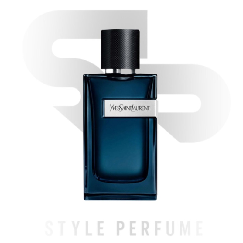 ایسن لورن وای - Yves Saint Laurent Y