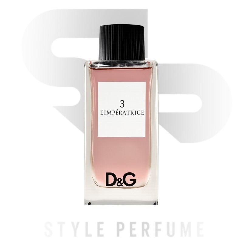 آنتولوژی-Anthology Collection