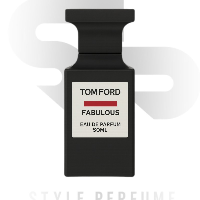 فاکینگ فابیولس-Fucking Fabulous