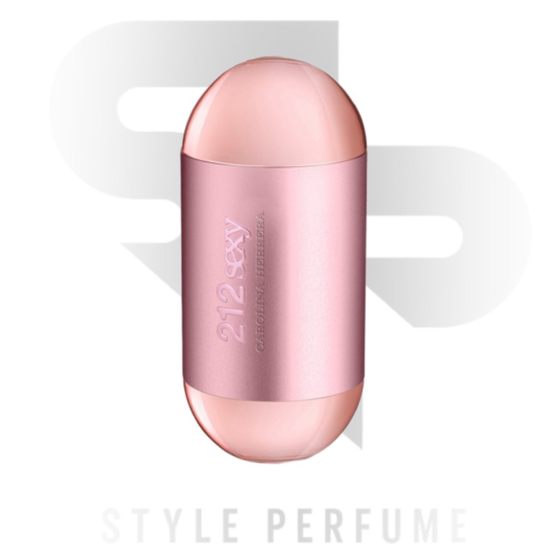 سکسی 212 زنانه-212 Sexy for Women