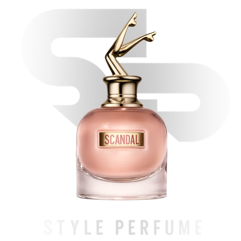 اسکندل-Scandal