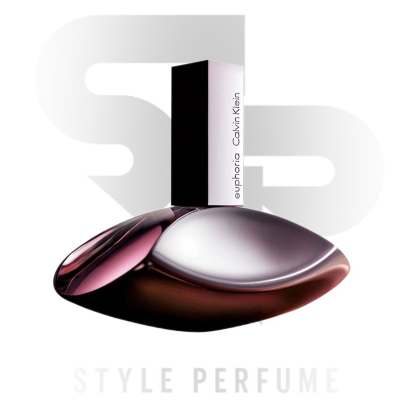 ایفوریا زنانه-Euphoria Women