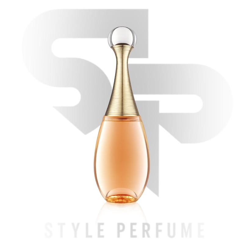 جادور-J’adore