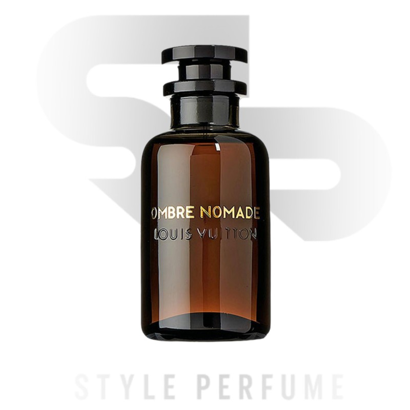 عطر آمبر نومد-Ombre Nomade