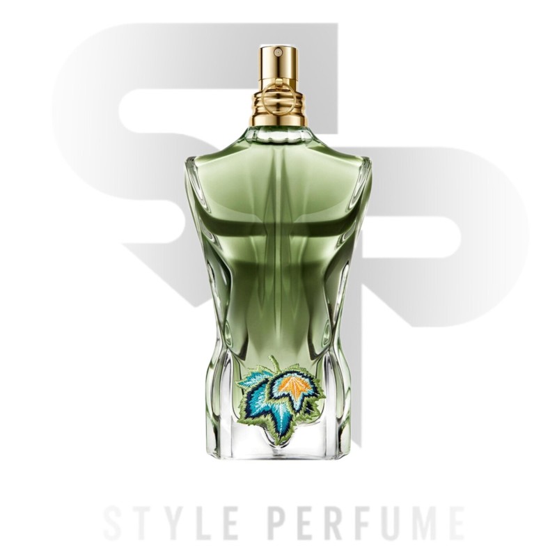 عطر له بو پارادایس گاردن- Le Beau Paradise Garden