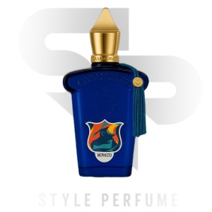 مفیستو کازاموراتی-Xerjoff Casamorati Mefisto