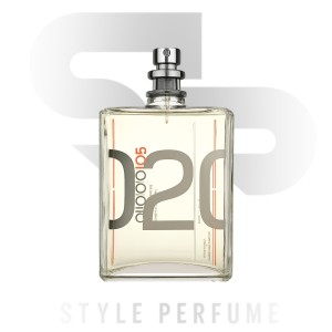 مولکول 02-Molecule 02