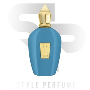 اربا پورا-Erba Pura