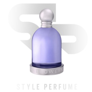 هالوین-Halloween for Women