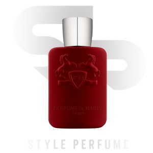 مارلی کالان-Parfums de Marly Kalan