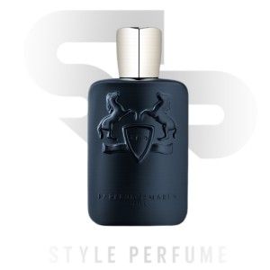 مارلی لیتون-Parfums de Marly Layton