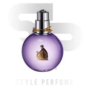 اکلت-Éclat d’Arpège