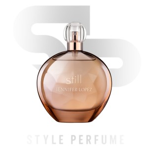 جنیفر استیل- Still Jennifer Lopez
