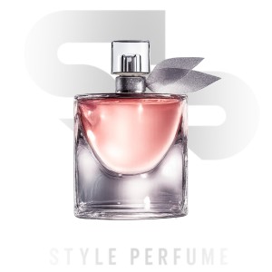 لاوی است بل-La Vie Est Belle