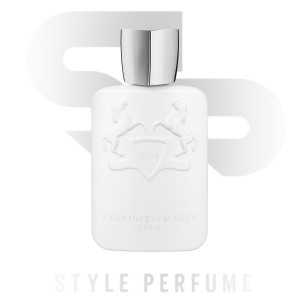 مارلی گالووی-Parfums de Marly Galloway