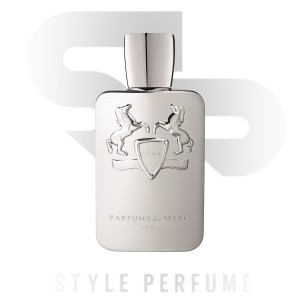 مارلی پگاسوز-Parfums de Marly Pegasus