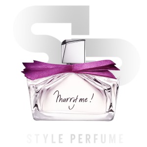 ماری می-Marry me