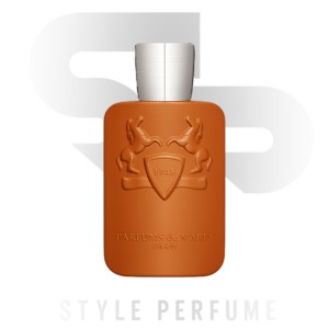 مارلی التایر-Parfums de Marly Althaïr