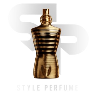 له میل الکسیر - Le Male Elixir