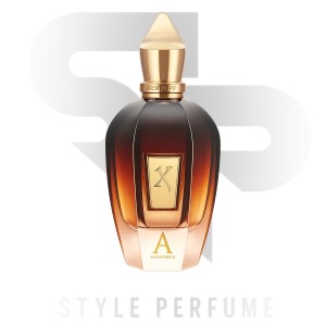 الکساندریا 2 - "lexandria II