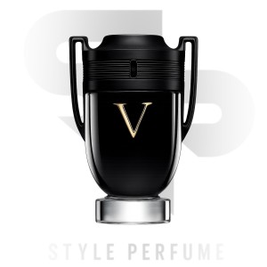 اینوکتوس ویکتوری-Invictus Victory