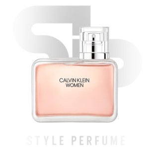 وومن کلوین کلین - Calvin Klein Women