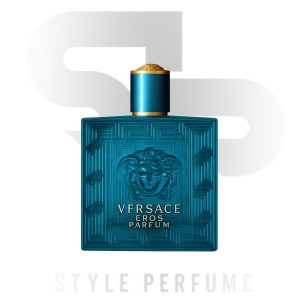 ورساچ اروس -Versace Eros