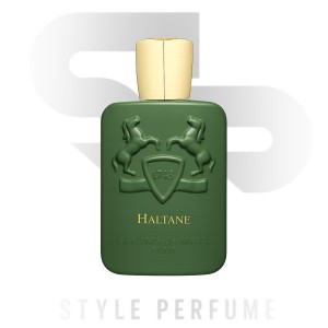 مارلی هالتان-Parfums de Marly Haltane