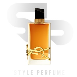 لیبر اینتنس-Libre Intense