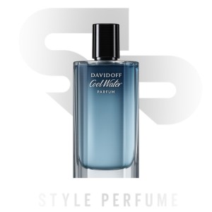 کوا واتر-Cool Water