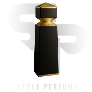 بولگاری تایگار-Bvlgari Tygar