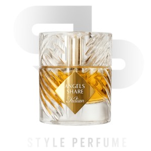 آنجلز شیر-Angels’ Share