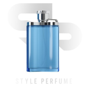 دانهیل دیزایر بلو(آبی) - Dunhill Desire Blue