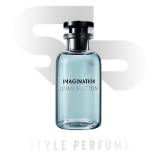 امیجنیشن-Imagination