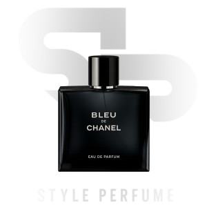 بلو چنل - Chanel Bleu