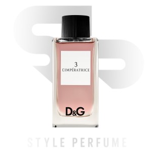 آنتولوژی-Anthology Collection