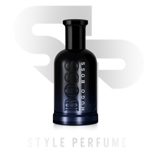 هوگو باس نیو (new) - Hugo Boos