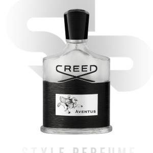 کرید اونتوس-Creed Aventus
